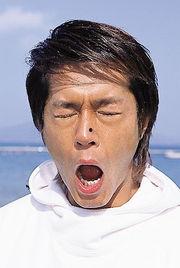 明星搞笑背古诗照片,明星搞笑背古诗，创意瞬间引网友热议